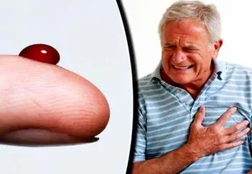 پیش بینی مرگ افراد در هفت سال آینده با روشی جدید