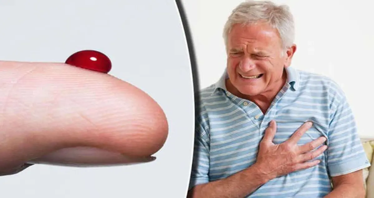 پیش بینی مرگ افراد در هفت سال آینده با روشی جدید