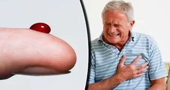 پیش بینی مرگ افراد در هفت سال آینده با روشی جدید