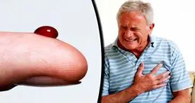 پیش بینی مرگ افراد در هفت سال آینده با روشی جدید