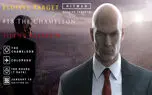 هجدهمین هدف فراری Hitman در دسترس قرار گرفت