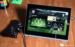 اجرای بهتر بازی ها در ویندوز ۱۰ با قابلیت جدید Game Mode