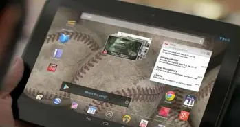 راه‌ گریزی از جدیدترین تکنیک ردیابی کاربران در اینترنت نیست