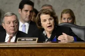 فعالیت سیلیکون علیه تروریسم