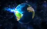 پیش بینی چهره زمین در ۲۵۰ میلیون سال آینده