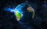 پیش بینی چهره زمین در ۲۵۰ میلیون سال آینده