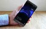 عرضه مدل جدید Mate 9 هوآوی آغاز شد
