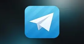 فروش اطلاعات شخصی افراد توسط یک بات تلگرام
