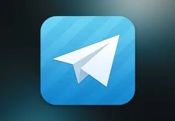 فروش اطلاعات شخصی افراد توسط یک بات تلگرام