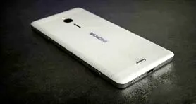 آیا گوشی P1 نوکیا ستاره نمایشگاه MWC 2017 خواهد بود؟