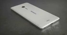 آیا گوشی P1 نوکیا ستاره نمایشگاه MWC 2017 خواهد بود؟