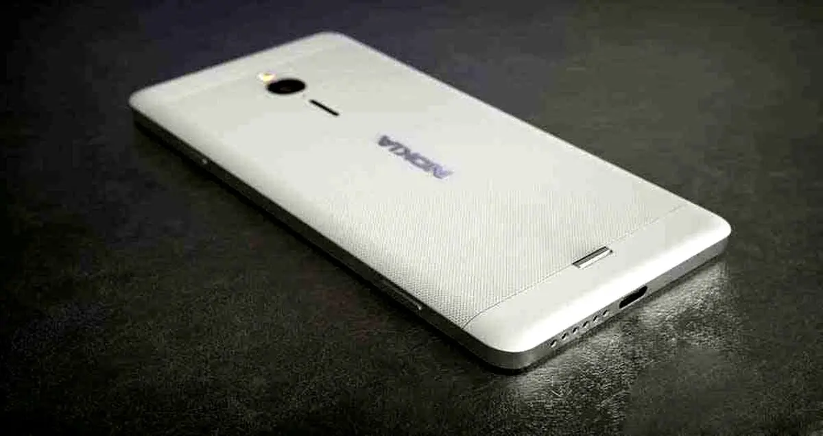 آیا گوشی P1 نوکیا ستاره نمایشگاه MWC 2017 خواهد بود؟