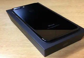 بازی با اعتبار شرکت اپل در قلب ایران