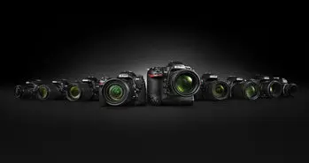 تنظیمات حرفه ای دوربین خود را بشناسیم (بخش اول)