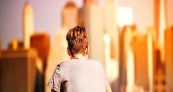 تعحب کارشناسان از روند شدید گرم شدن یک منطقه از کره زمین