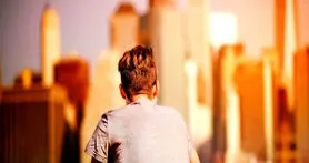تعحب کارشناسان از روند شدید گرم شدن یک منطقه از کره زمین