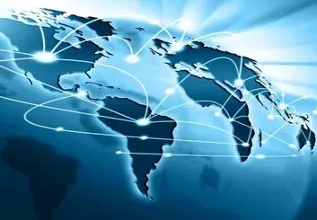 علت ترس بی پایان کاربران ایرانی از اتمام زودهنگام حجم اینترنت