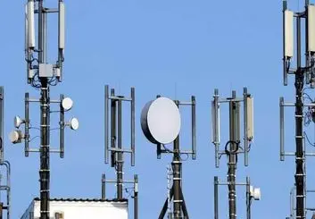 آیا دکل های مخابراتی خطرناک هستند؟