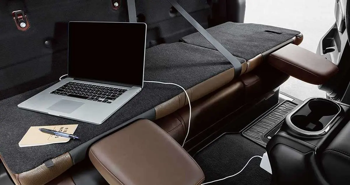 بررسی پنج رویکرد برای بهتر شدن ویژگی های لپ تاپ ها در سال ۲۰۱۷