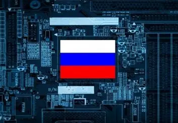 تقاضای روسیه از ایران برای تولید پردازنده روسی البروس