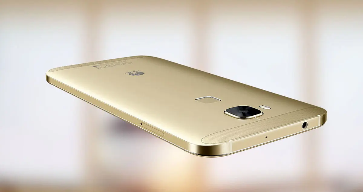 طراحان هوآوی به اتهام جاسوسی دستگیر شدند