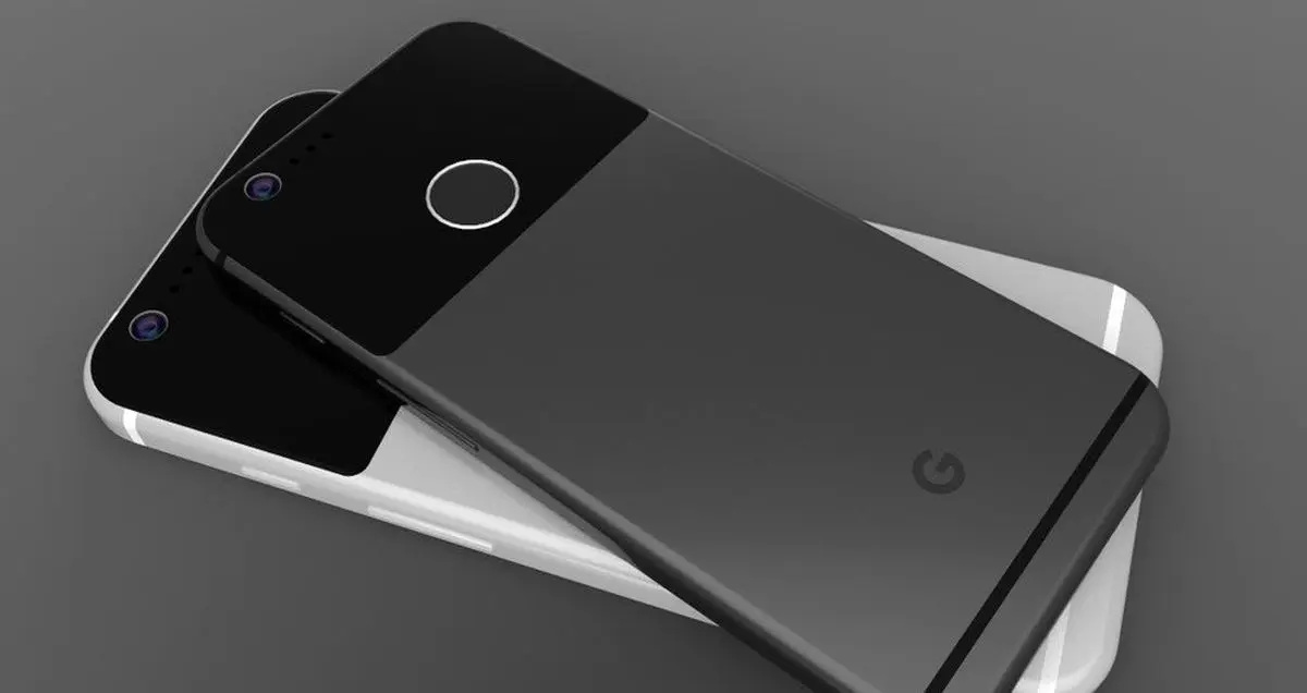 رفع مشکل صدای گوگل پیکسل با به روز رسانی جدید