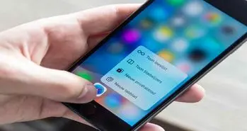 چگونه صفحات بسته شده در مرورگر سافاری را بازیابی کنیم؟