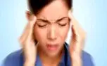 آیا گوشی های هوشمند باعث تحریک میگرن می شوند؟