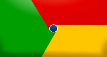 نسخه ۵۶ گوگل کروم با تغییرات چشمگیر عرضه شد