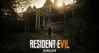 آیا بازی Resident Evil 7 تنها با تراشه‌ی AMD A10 APU اجرا می‌شود؟