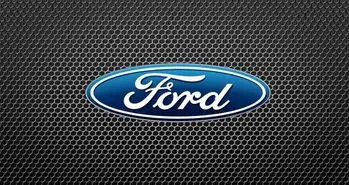 روشی جدید برای اتصال خودروهای قدیمی به گوشی های هوشمند