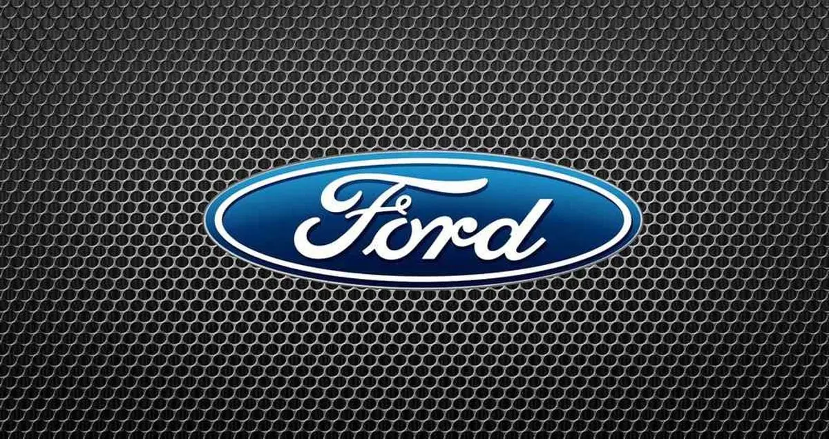 روشی جدید برای اتصال خودروهای قدیمی به گوشی های هوشمند