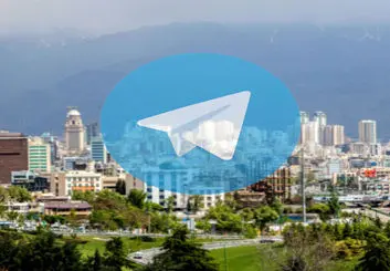 ملزومات احراز هویت ادمین‌های کانال های تلگرامی