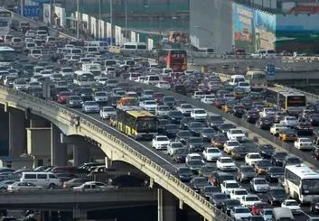 آیا فعالیت اسنپ و تپسی در روزهای شلوغ مختل می شود؟