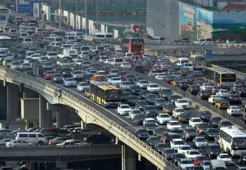 آیا فعالیت اسنپ و تپسی در روزهای شلوغ مختل می شود؟