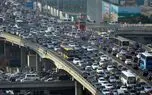 آیا فعالیت اسنپ و تپسی در روزهای شلوغ مختل می شود؟