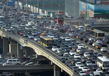 آیا فعالیت اسنپ و تپسی در روزهای شلوغ مختل می شود؟