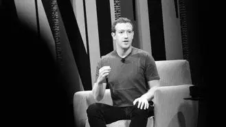 فیسبوک مثل همیشه پذیرای مسلمانان خواهد بود