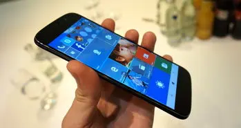 ایسر پرچم دار خود را به نسخه جدید ویندوز ۱۰ آپدیت نمی کند