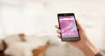 ورود گوشی خوش قیمت Xperia E5 به بازار ایران