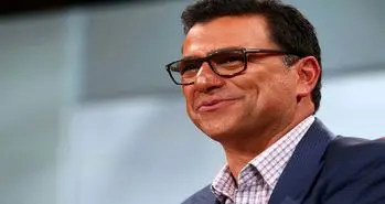 وضعیت غول‌های فناوری آمریکایی بدون مهاجران ایرانی چه بود؟