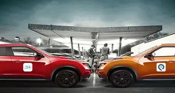 تکذیب خبر پلمپ اسنپ و تپسی