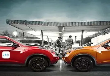 تکذیب خبر پلمپ اسنپ و تپسی