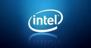 هزینه ۷ میلیارد دلاری اینتل برای تراشه های ۷ نانومتری