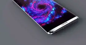گلکسی S8؛ پیروزی شکوهمندی برای سامسونگ خواهد بود؟