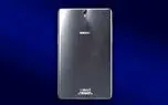 تصاویر و مشخصات تبلت Galaxy Tab S3 سامسونگ فاش شد