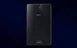 تصاویر و مشخصات تبلت Galaxy Tab S3 سامسونگ فاش شد
