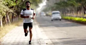 مسیریابی با استفاده از تی‌شرت هوشمند