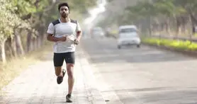 مسیریابی با استفاده از تی‌شرت هوشمند