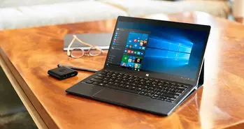 بهترین لپ‌تاپ‌های زیر دو میلیون تومان